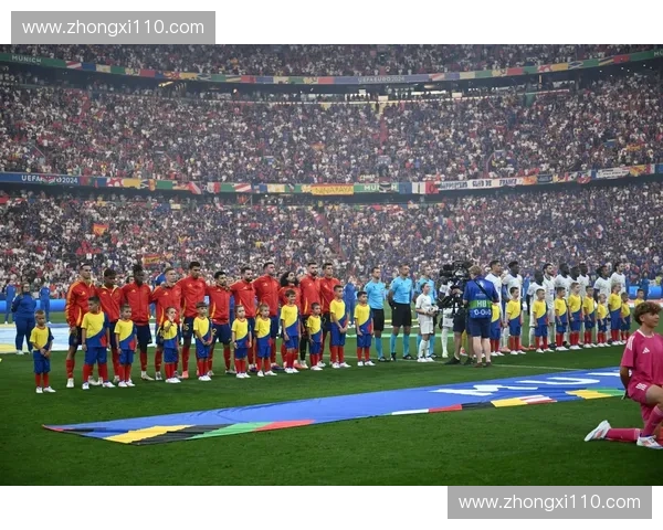 聚焦全球足球赛事直播实时比分与精彩瞬间解析数据追踪深度报道平台