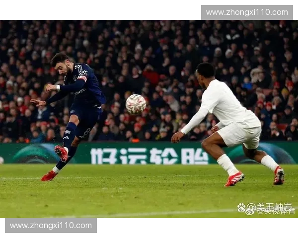 英超直播阿森纳焦点大战全程解析实时看点球迷必看深度战术前瞻
