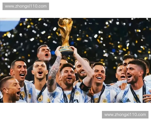 英国世界杯精彩回顾与英格兰队表现分析