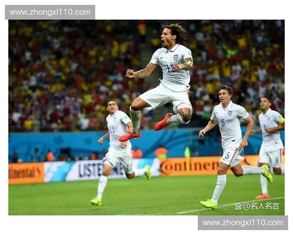 世界杯赛事回顾与精彩瞬间全程解析共多少场比赛